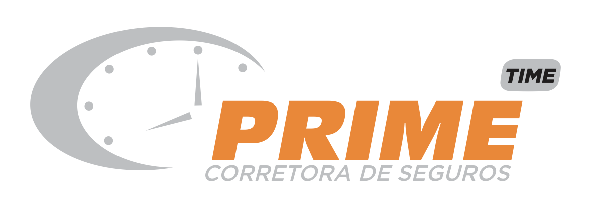 Primetime Seguros